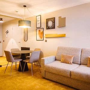 Holiday Inn Hotel Brussels Airport By Ihg